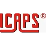 ICAPS IND E COM DE PLASTICOS LTDA