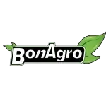 BONAGRO AGROPECUARIA