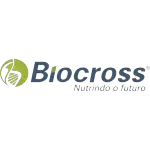 BIOCROSS