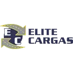 ELITE CARGAS LTDA