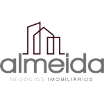 ALMEIDA NEGOCIOS IMOBILIARIOS