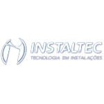 Ícone da INSTALTEC INSTALACOES TECNICAS LTDA