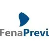 FENAPREVIFEDERACAO NACIONAL DE PREVIDENCIA PRIVADA E VIDA