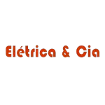 CURSO ELETRICA E CIA