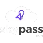 SKYPASS RUN