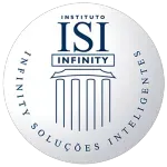 Ícone da INFINITY SOLUCOES INTELIGENTES LTDA