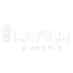 Ícone da EMPORIO LAPILLI LTDA