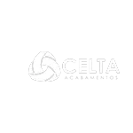 Ícone da CELTA REVESTIMENTOS E PLANEJADOS LTDA