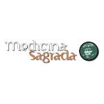 MEDICINA SAGRADA