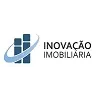 INOVACAO IMOBILIARIA