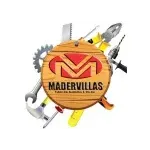 MADERVILLAS MADEIREIRA