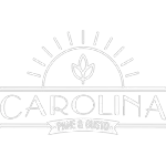 CAROLINA PANE  GUSTO