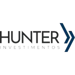 HUNTER ASSESSORIA AGENTE AUTONOMO DE INVESTIMENTOS