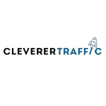 Ícone da CLEVERER TRAFFIC LTDA