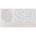 Ícone da SB GESTAO DE PESSOAS E ORGANIZACOES LTDA