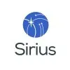 SIRIUS CONSULTORIA E SUPORTE EM SISTEMAS