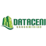 DATACECI CONDOMINIOS