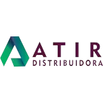 ATIR DISTRIBUIDORA LTDA