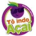 TO INDO ACAI