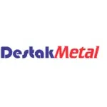 Ícone da DESTAK METAL INDUSTRIA E INJECAO PLASTICA LTDA