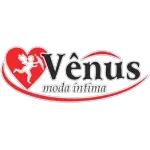 VENUS MODA INTIMA