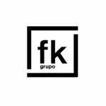 Ícone da FK GRUPO SA