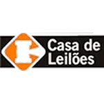 CASA DE LEILOES