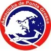 Ícone da AEROCLUBE DE PONTA GROSSA