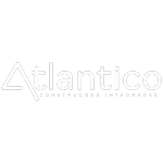 Ícone da ATLANTICO CONSTRUCAO LTDA