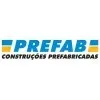 PREFAB CONSTRUCOES PREFABRICADAS LTDA