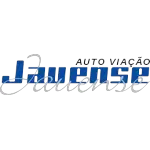 AUTO VIACAO JAUENSE LTDA