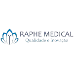 Ícone da RAPHE MEDICAL LTDA