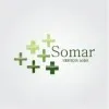 GRUPO SOMAR AGRO