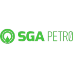 Ícone da SGA PETRO SISTEMAS LTDA