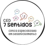 Ícone da CLINICA ESPECIALIZADA EM DESENVOLVIMENTO 7 SENTIDOS LTDA