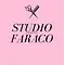 STUDIO AMANDA FARACO