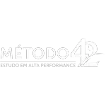 METODO 42 DE REVISAO