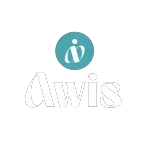 AWIS SOFTWARE