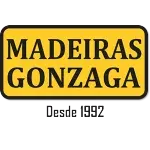 Ícone da COMERCIO DE MADEIRAS GONZAGA LTDA