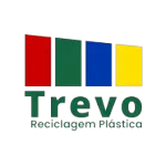 TREVO RECICLAGEM