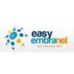 EASY EMBRANET SERVICOS DE COMUNICACAO LTDA