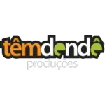 Ícone da TEM DENDE PRODUCOES LTDA