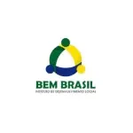 BEM BRASIL