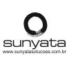 Ícone da SUNYATA SOLUCOES INDUSTRIAIS LTDA