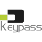 Ícone da KEYPASS TECNOLOGIA LTDA