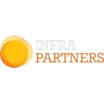 INFRA PARTNERS INVESTIMENTOS EM LOGISTICA LTDA