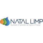 NATAL LIMP