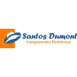 Ícone da SANTOS DUMONT COMPONENTES ELETRONICOS LTDA