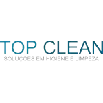 Ícone da JM CLEAN LTDA