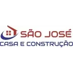 Ícone da SAO JOSE CASA E CONSTRUCAO LTDA